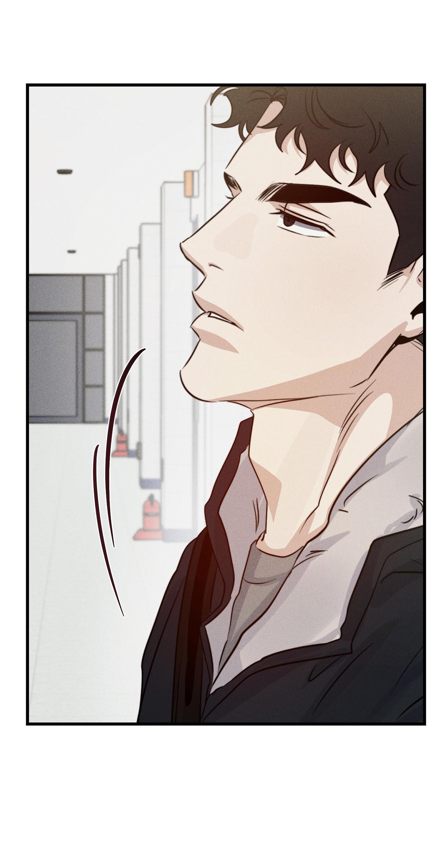 high clear chapter 32 59