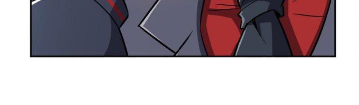 huyết cơ và kỵ sĩ chapter 292 44