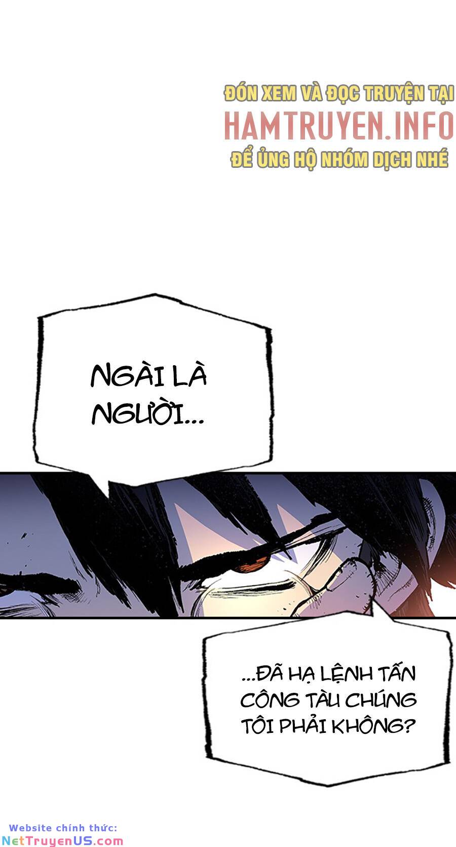 super string - du hành đa vũ trụ chapter 0 119