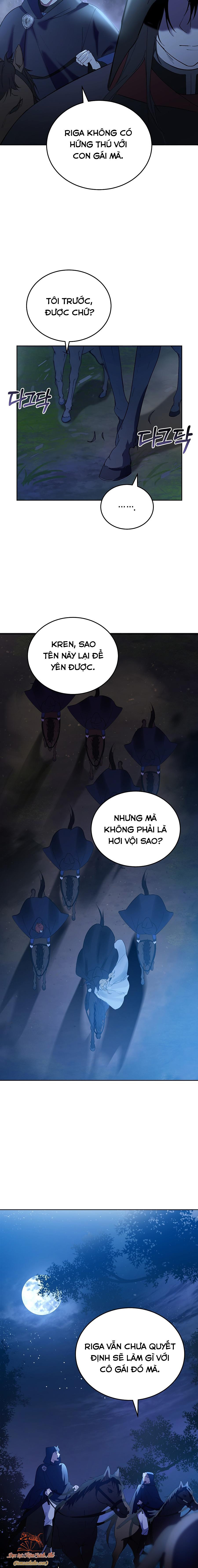 xin hãy trả lời tôi chapter 5 8