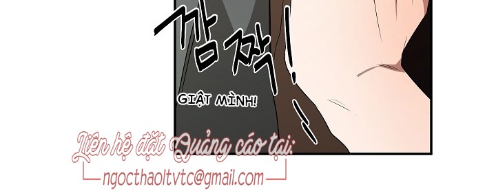 ever green chapter 25 43