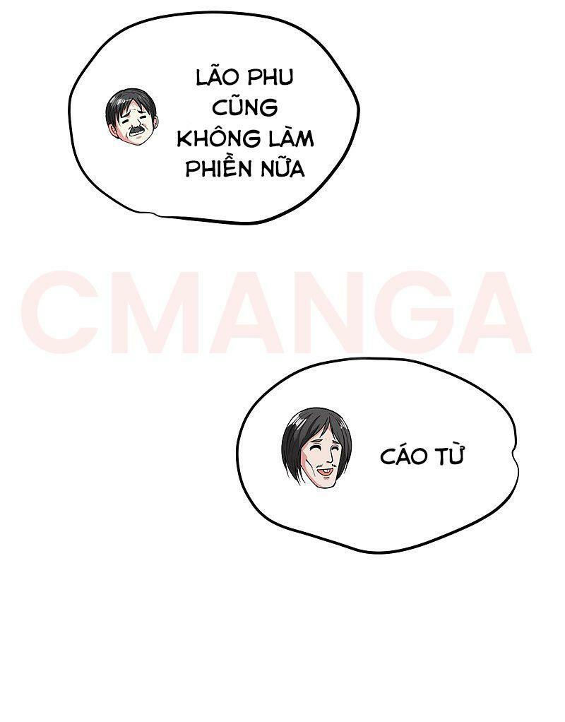 tối cường thần y tại đô thị chapter 157 33