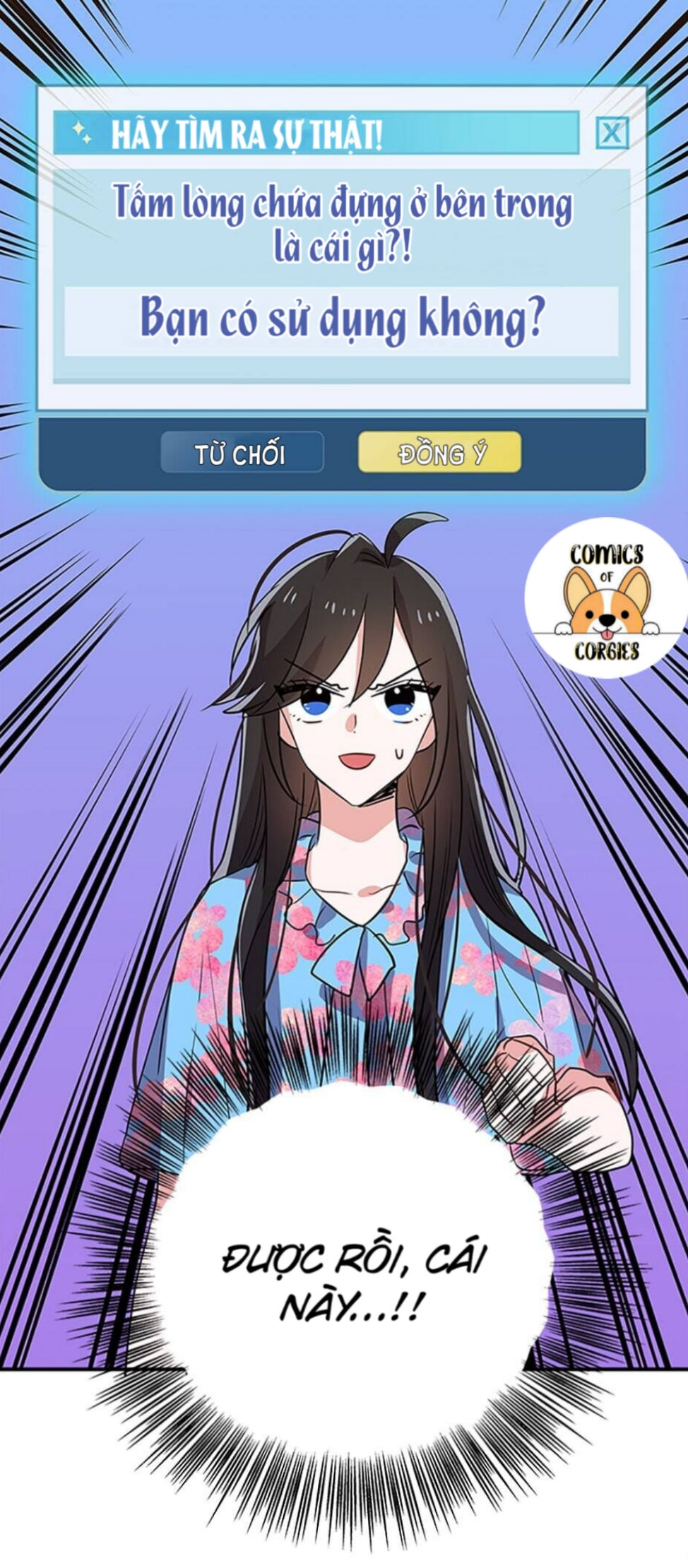 hãy cứu chồng tôi chapter 10 34