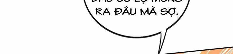 phải lòng em trai của bạn gái mình chapter 64 79