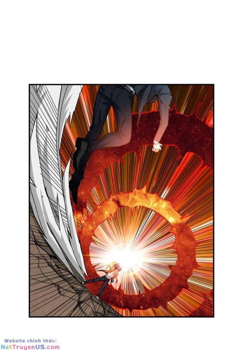 god slayer chapter 57 13