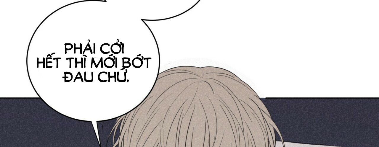 chiếu tướng chapter 43 14