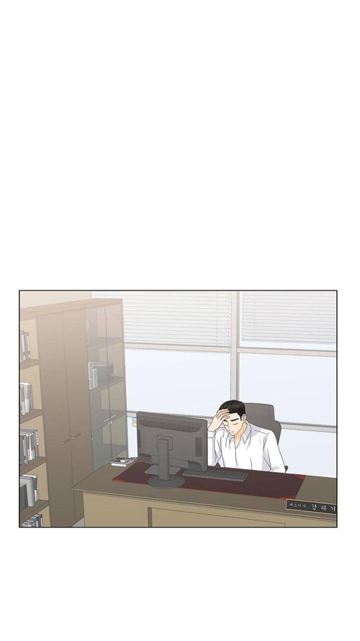 idol và sếp, em yêu ai? chapter 80 25