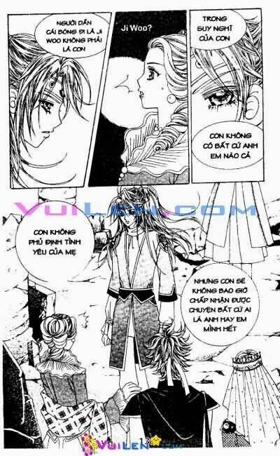 đến vương quốc ma chapter 9 136