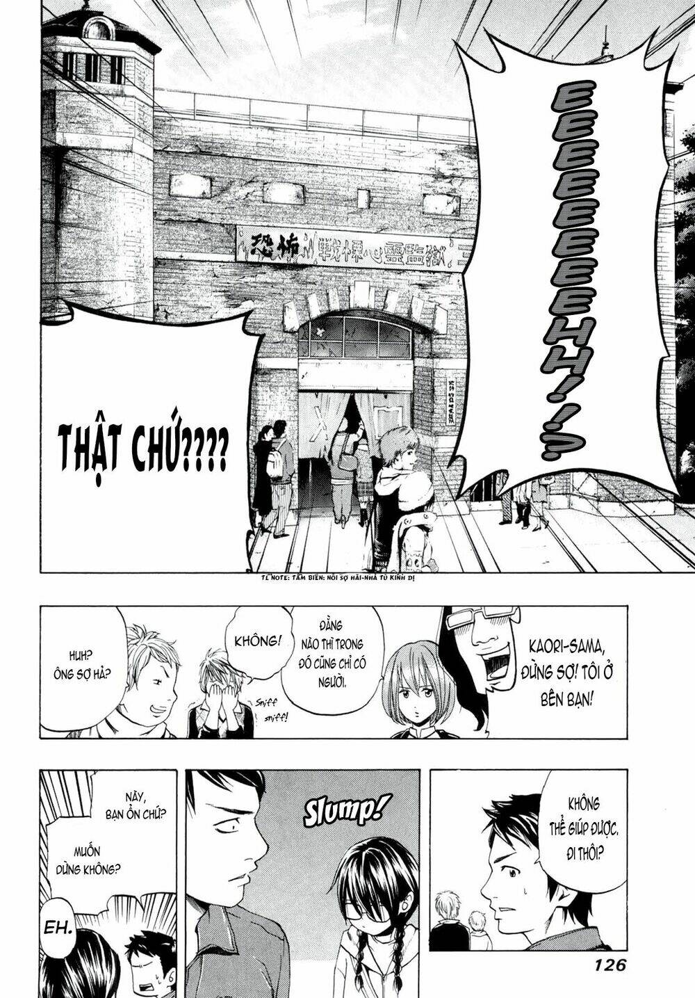 delivery cinderella chapter 6 11