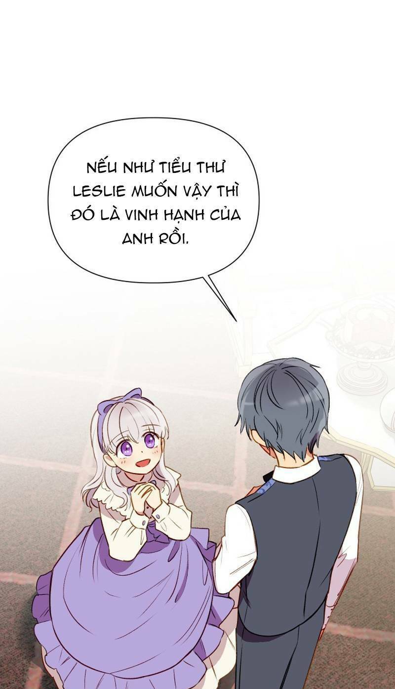 khế ước của nữ công tước quái vật chapter 27 46