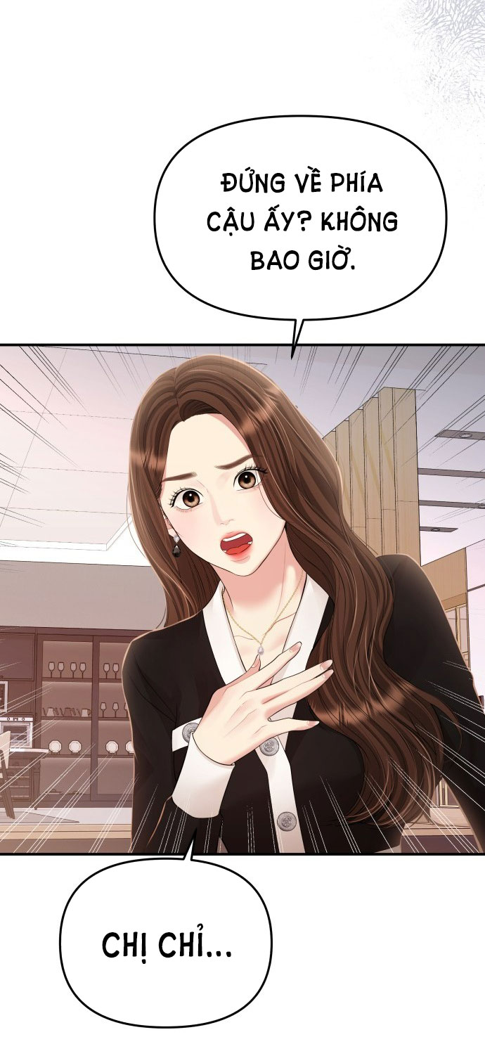 gửi em người đánh cắp những vì sao - to you who swallowed a star chapter 130.1 31