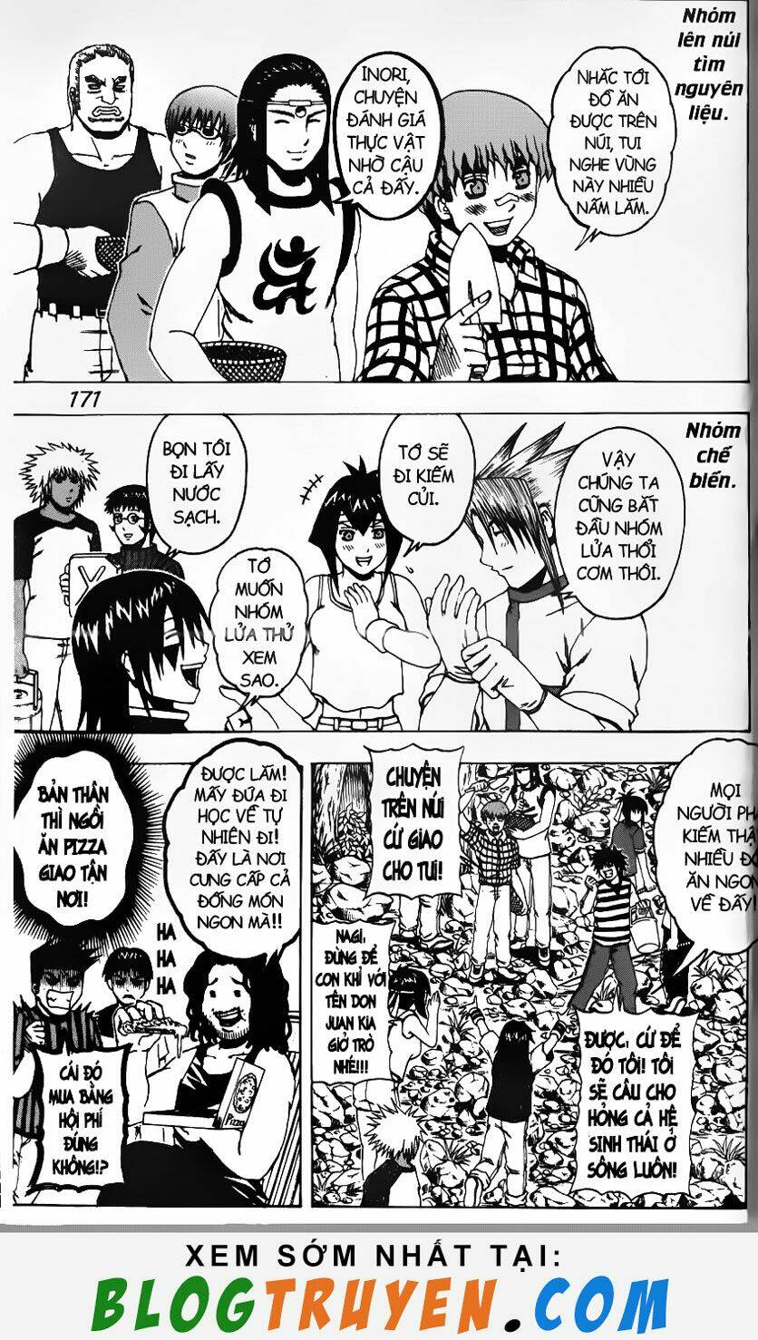 mr.fullswing chapter 65 10