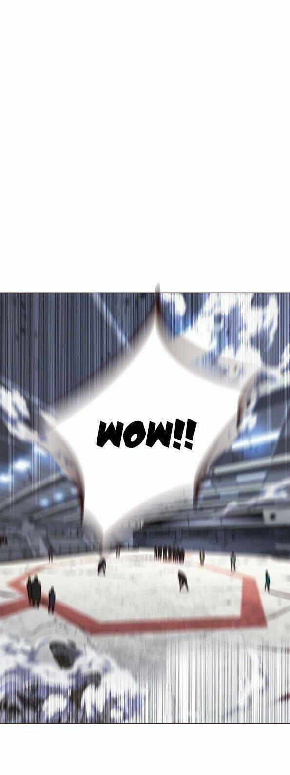 biến thân thành mèo chapter 152 2