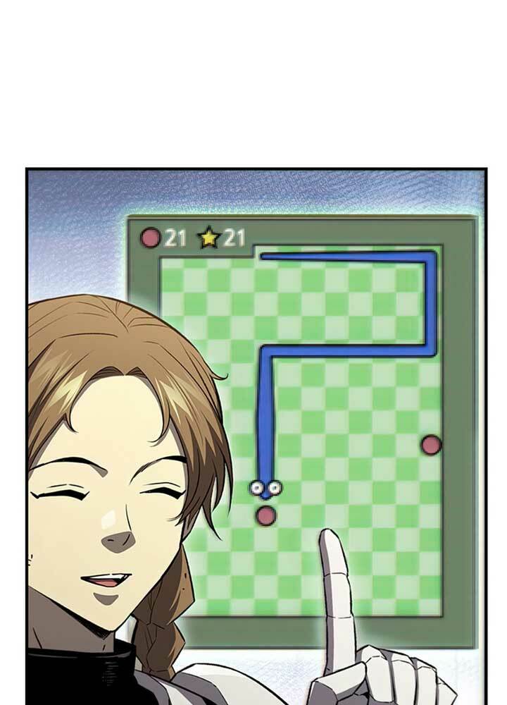 khát vọng trỗi dậy chapter 97 23