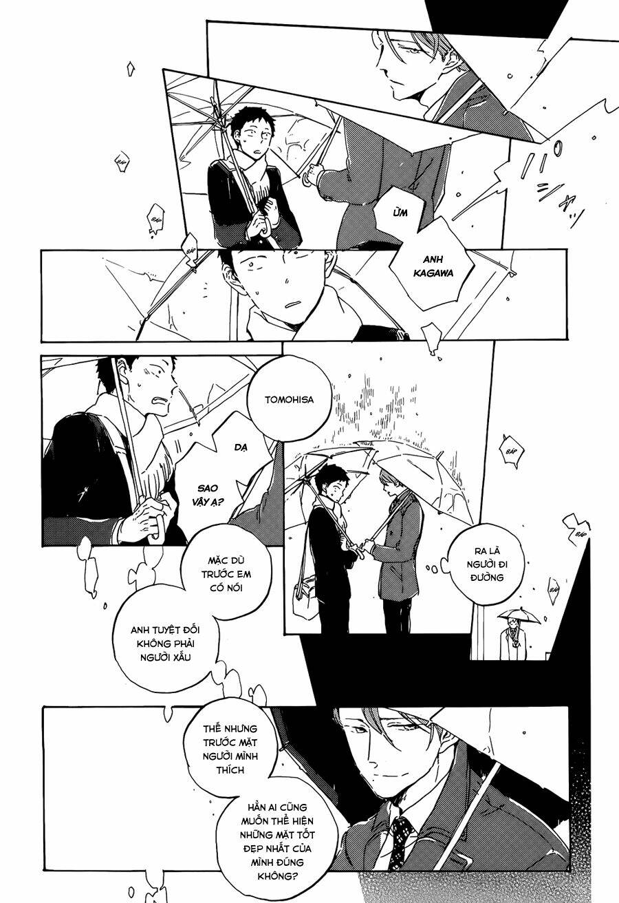 suna o kizamu hari chapter 4 7