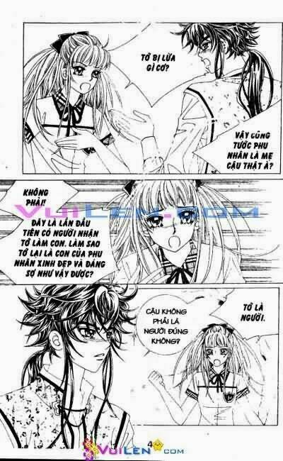 đến vương quốc ma chapter 3 44