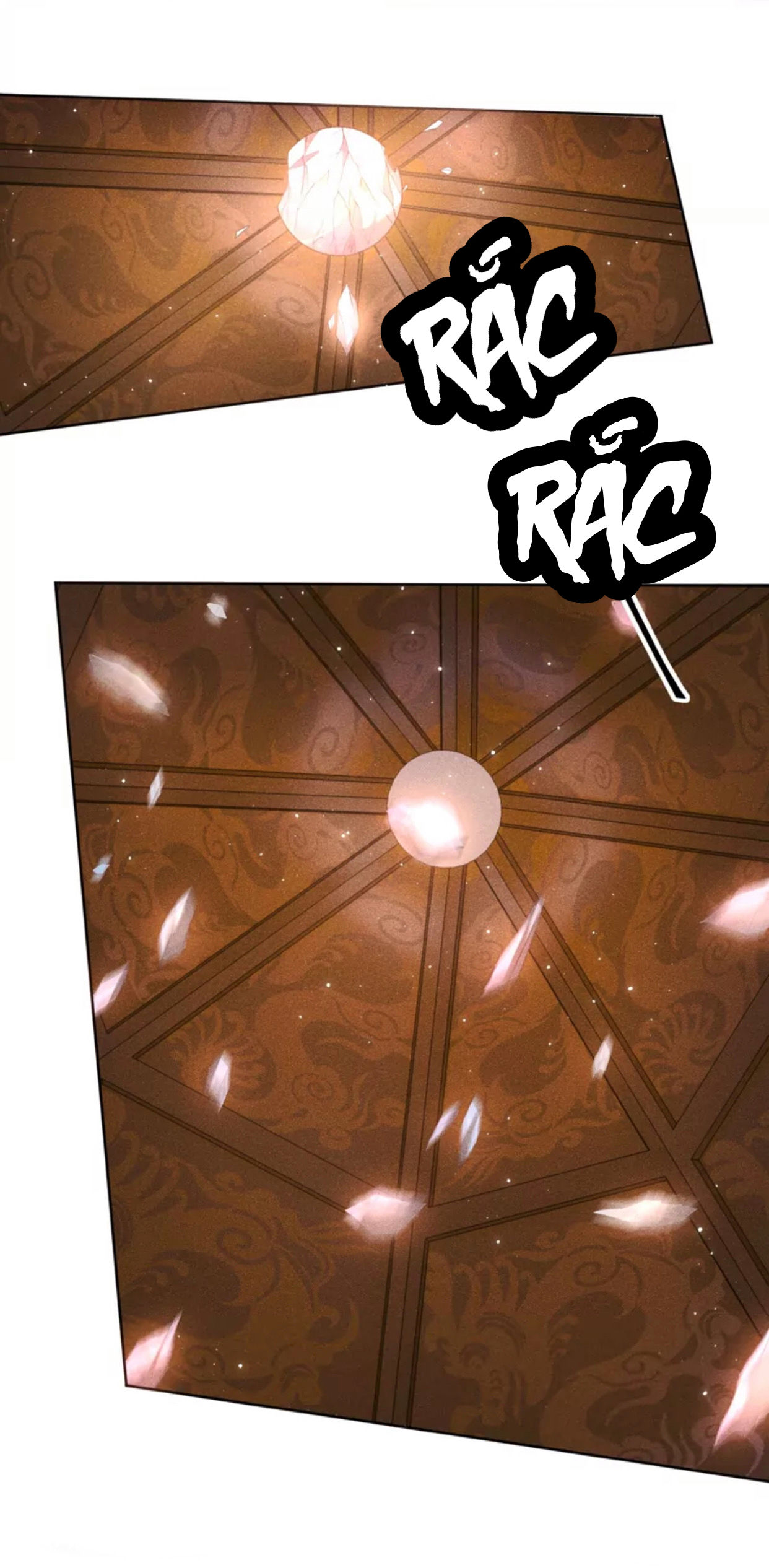 thương lan quyết chapter 5 10