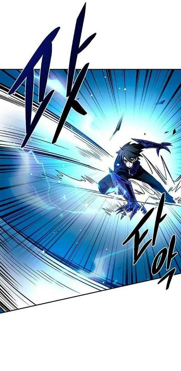 chuyển sinh thành ác nhân chapter 67 80