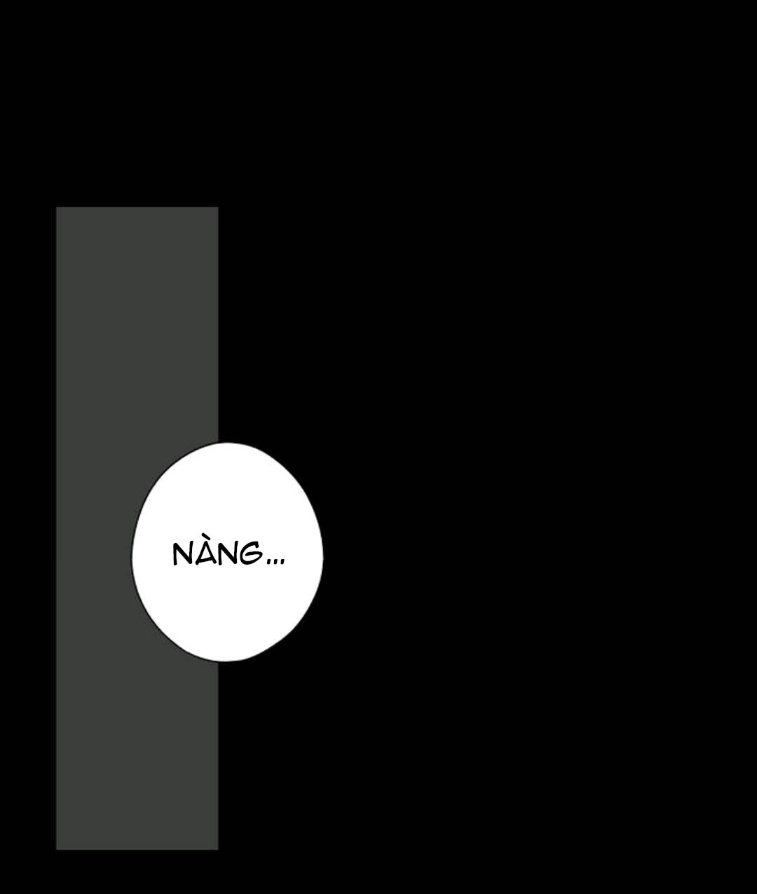 cổ tích về người mẹ kế chapter 61 63