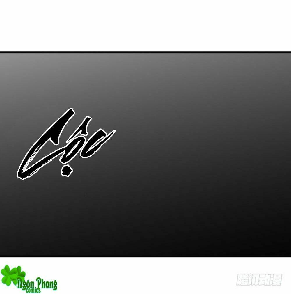 khi trò chơi ác ma bắt đầu chapter 48 41