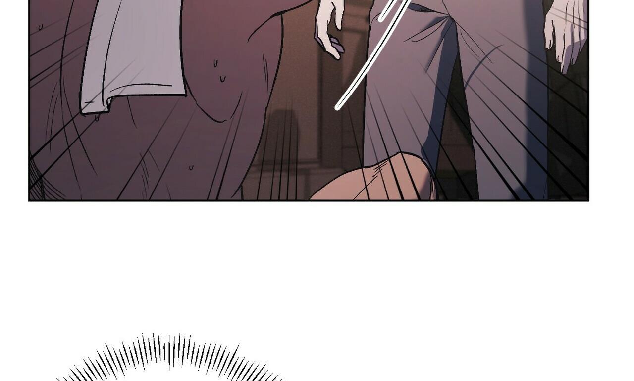 chàng dâu nhà họ kang chapter 25 103