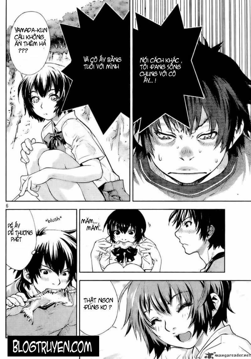 lets lagoon chapter 2 6