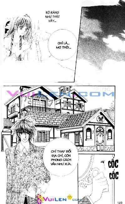 cửa hàng phù thủy chapter 9 149