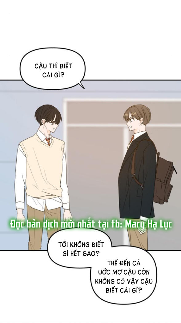 hẹn gặp anh ở kiếp thứ 19 chapter 108 58