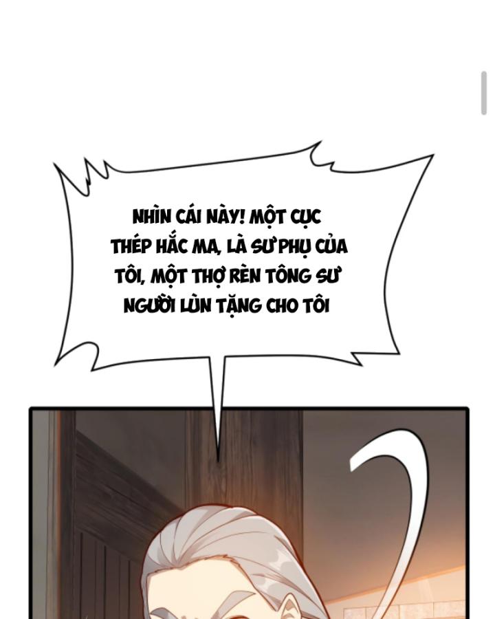 người chơi và nhân vật chính đều muốn làm hại ta chapter 147 31