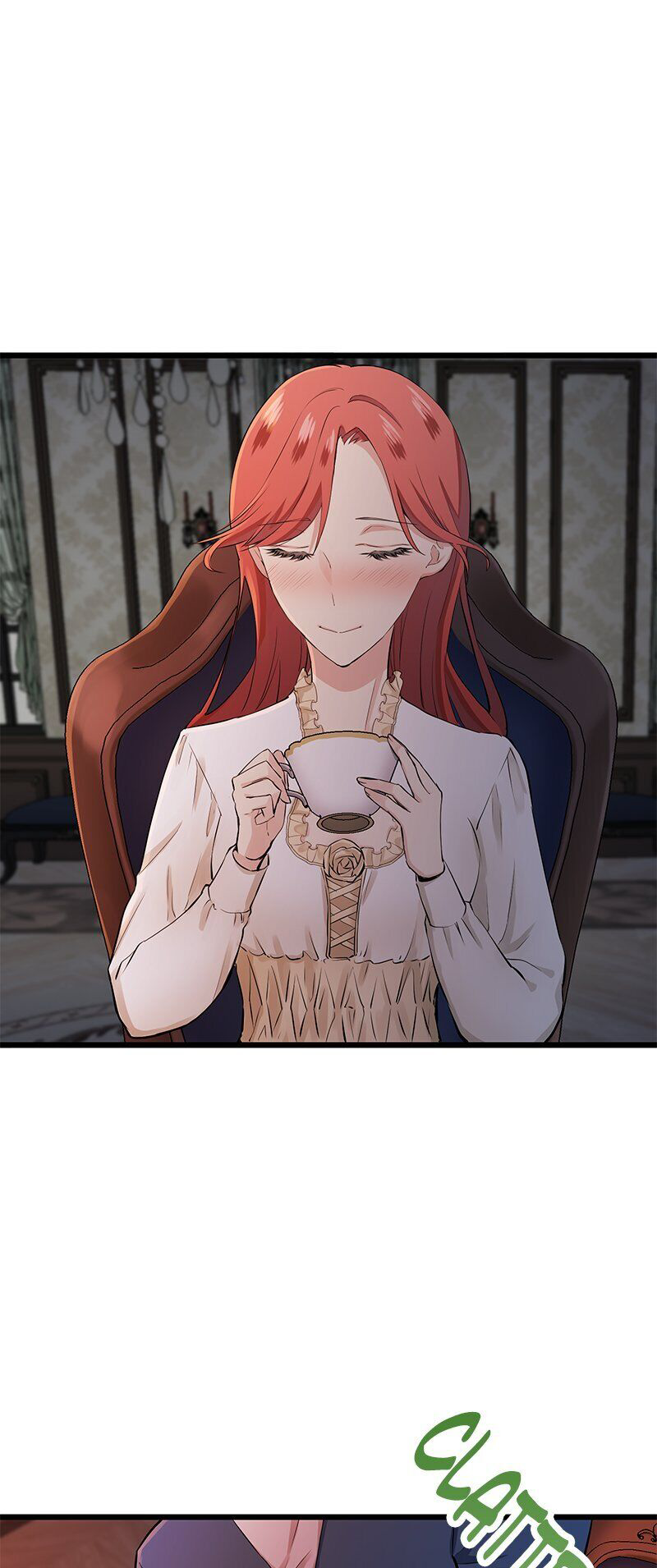 nullitas~nàng dâu giả dối~ chapter 29.2 1