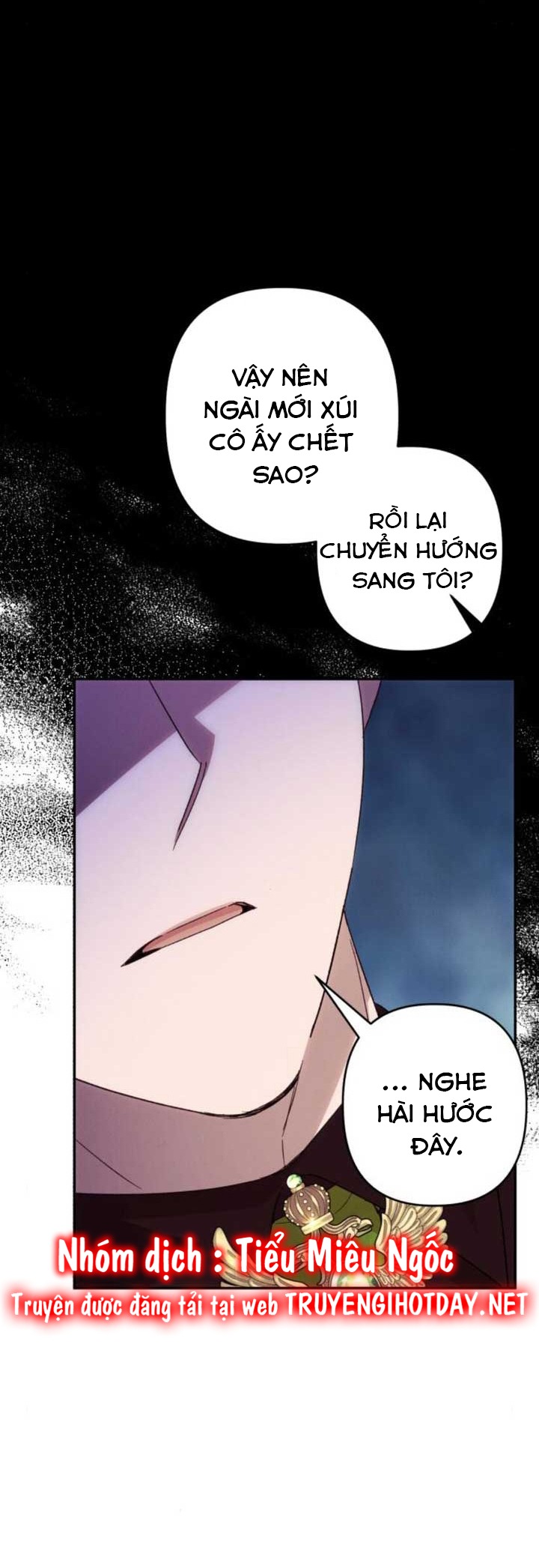 quyến rũ ngài công tước phương bắc chapter 69 42