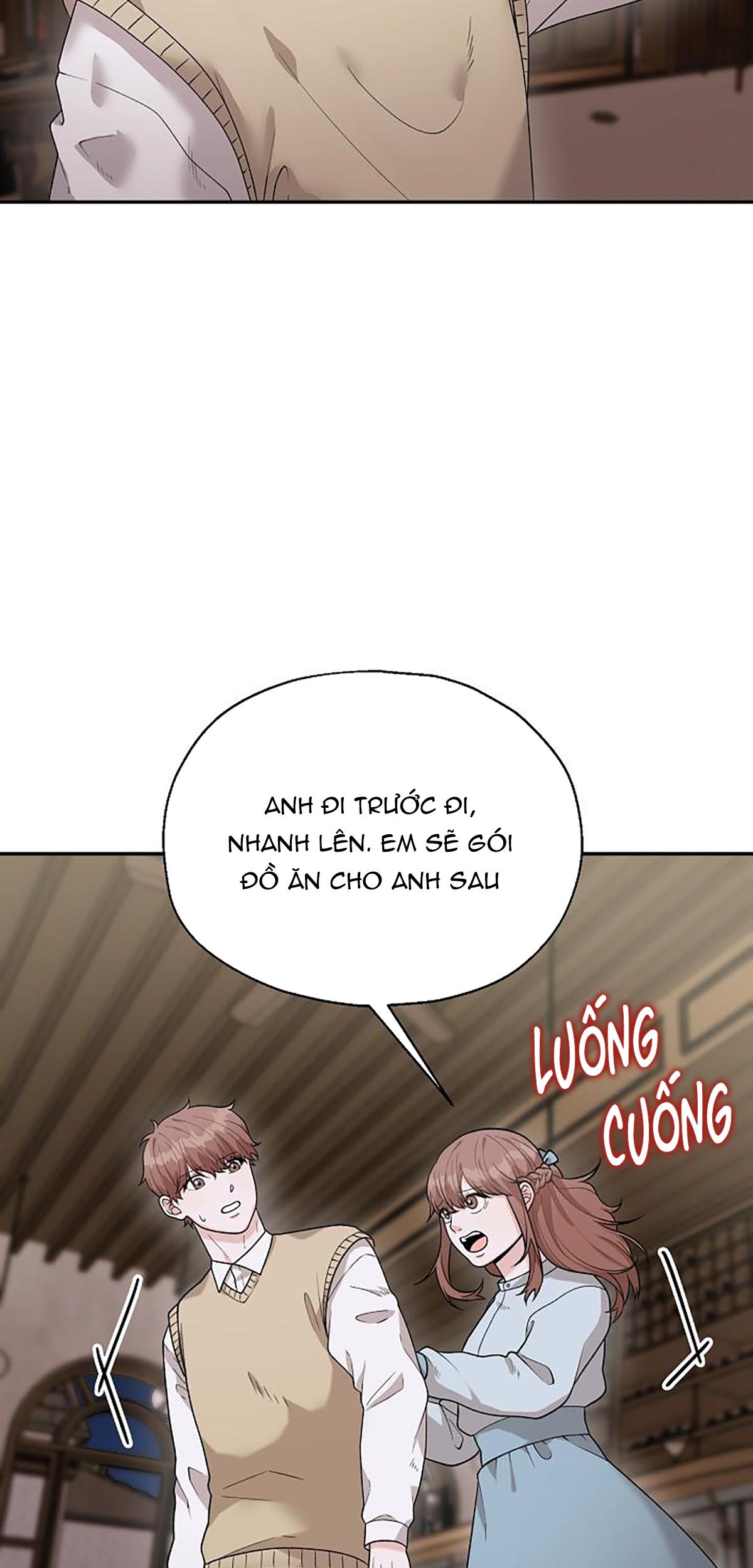 phân tán chapter 12 6