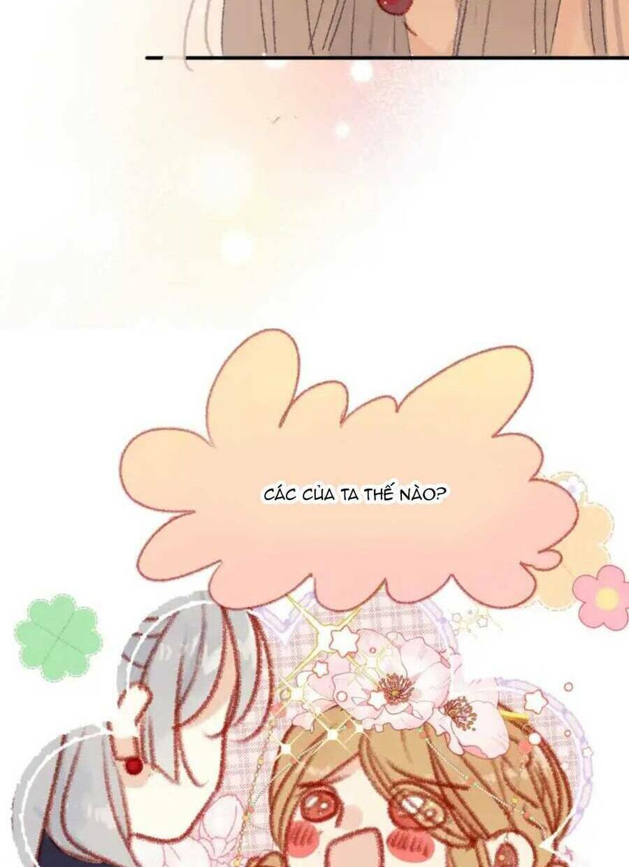 hoàng đế bệ hạ : cùng ta đi ăn xin nào chapter 12 49