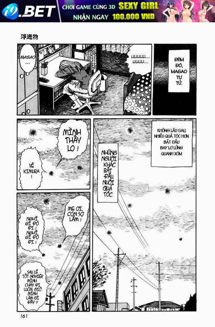 the shard of evil chapter 3 27