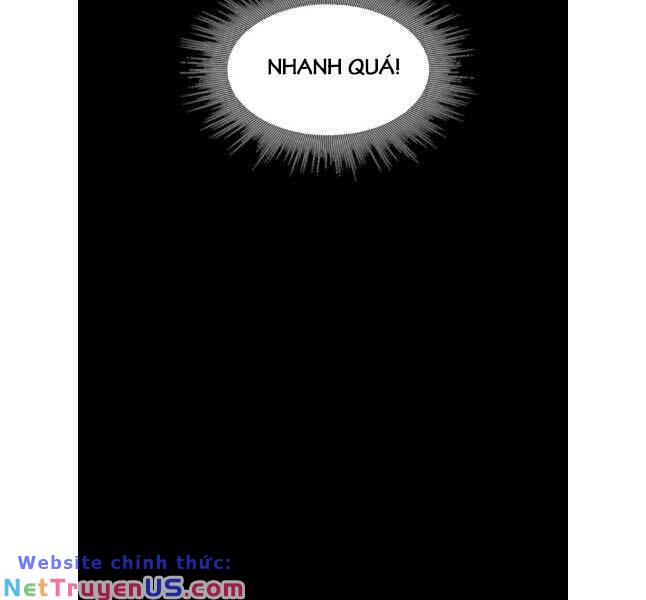 mật mã mê cung chapter 93 52