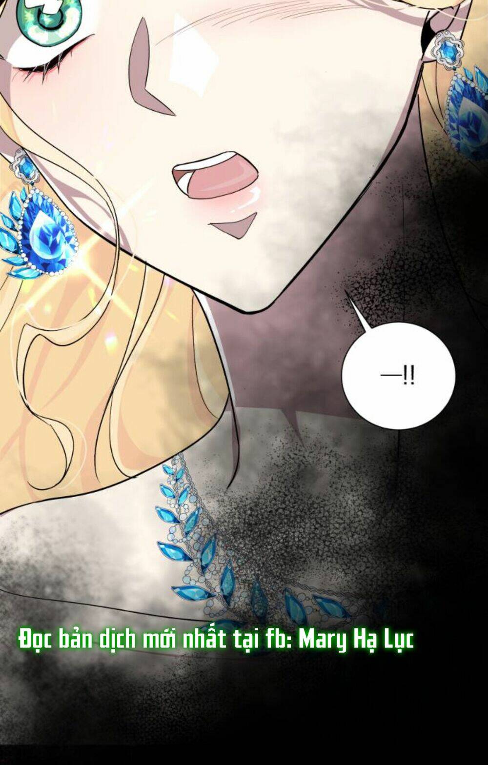 ta đã từng mong nàng biến mất chapter 24 39