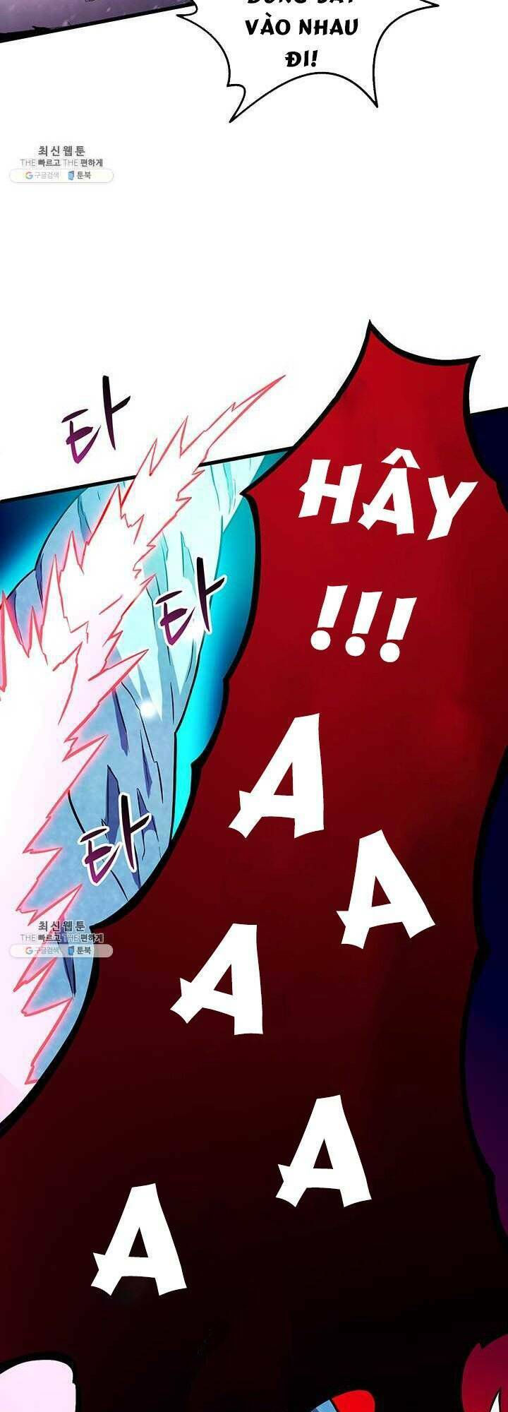 arcane sniper chapter 31 64