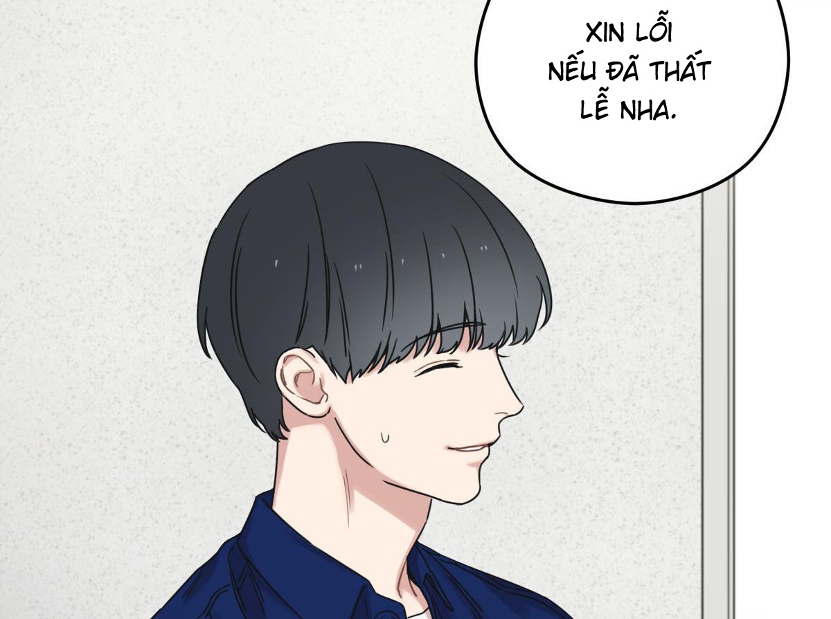 tương phùng chapter 35 37