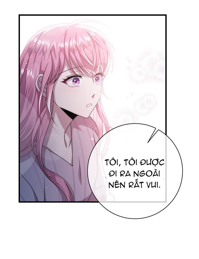 tôi đã gặp nam chính trong ngục tù chapter 8 16