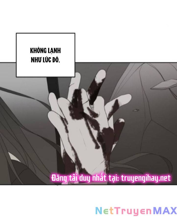 kiếp này cũng xin chăm sóc tôi như vậy nhé kiếp này cũng xin chăm sóc tôi như vậy nhé chapter 109 73