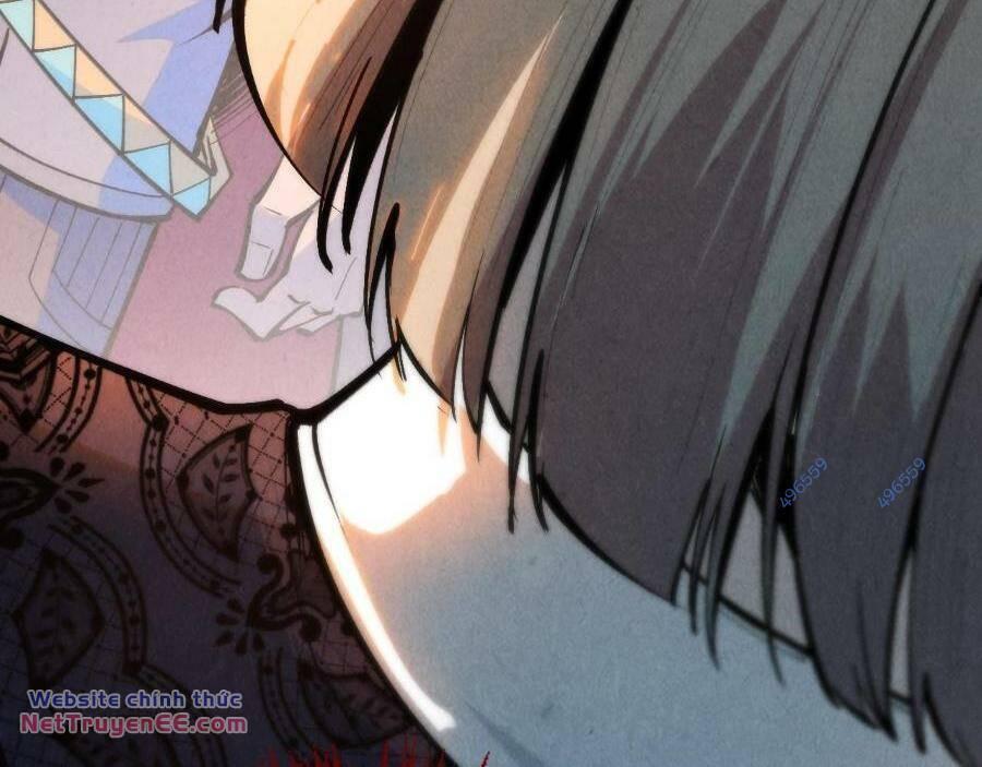 vạn cổ chí tôn chapter 280 41