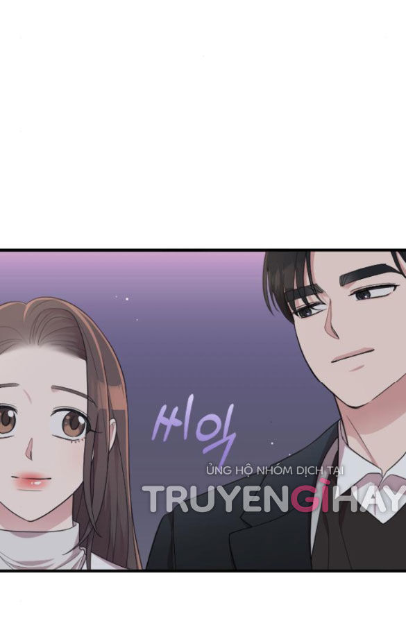 cô đi mà lấy chồng tôi chapter 50 76