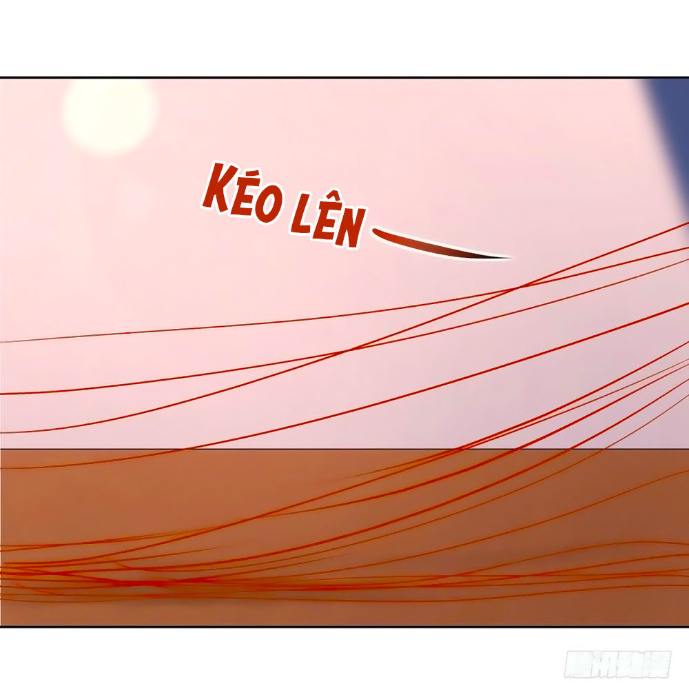 sinh sinh tương thác chapter 44 18