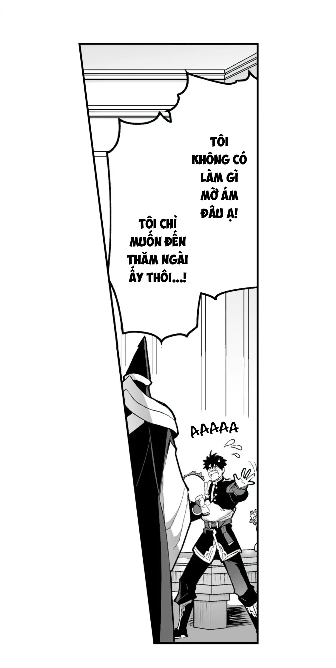 vợ của titan chapter 82 6