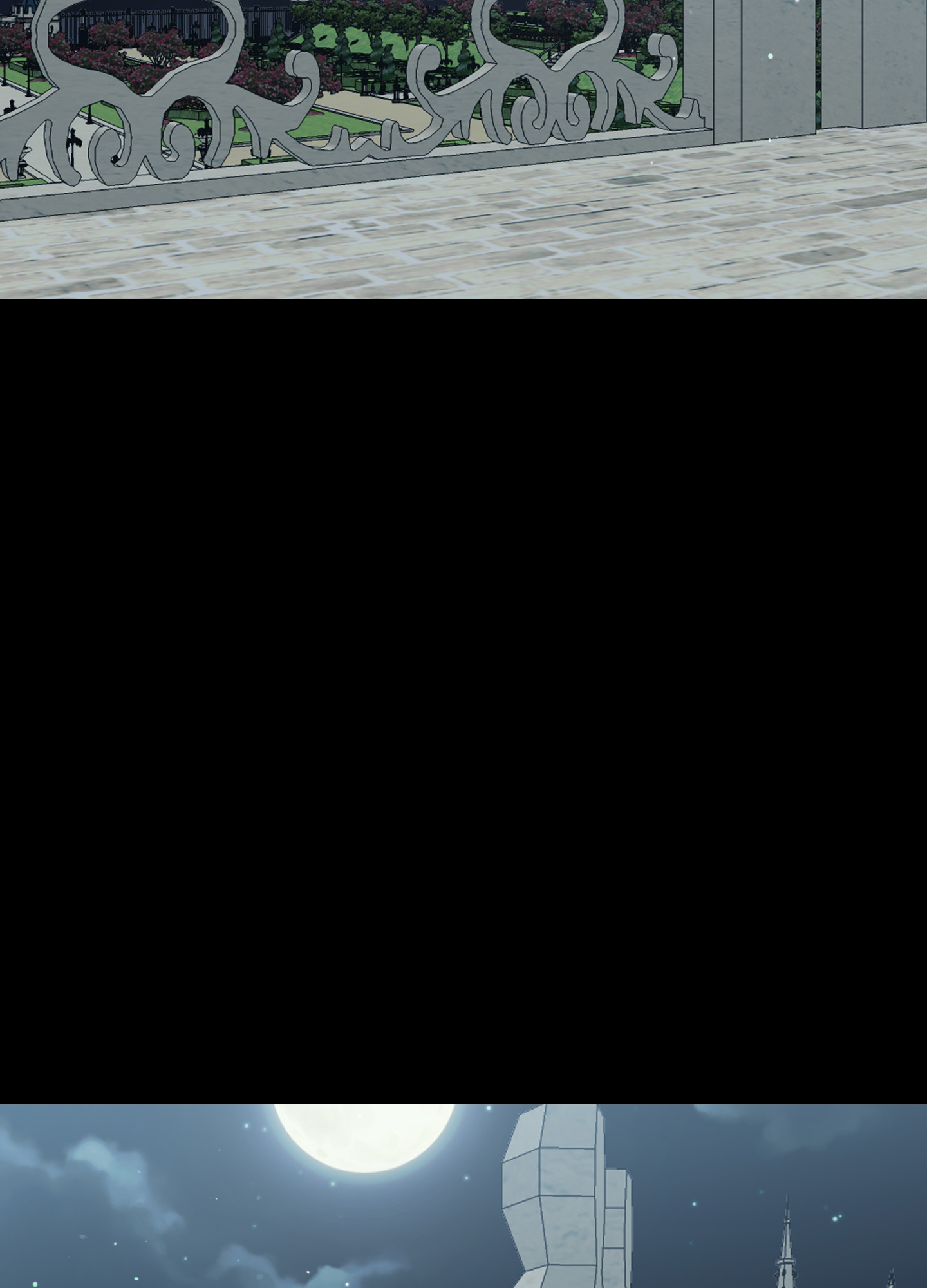 bỗng ngày nọ bị một tên đáng ghét cầu hôn chapter 11.2 27