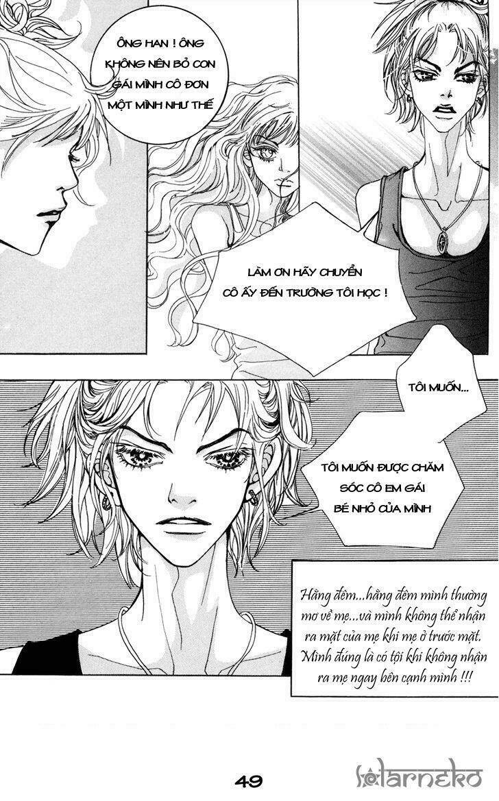 happy & murphy chapter 2 34