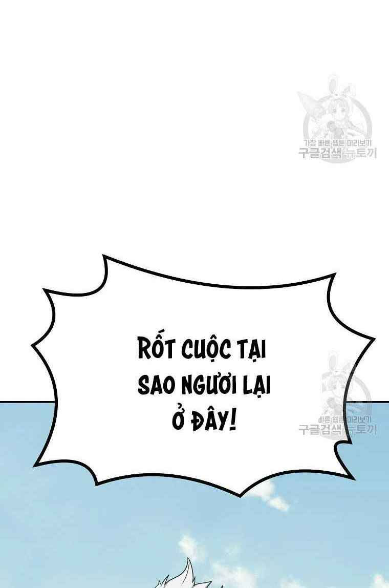 thiếu niên phương sĩ chapter 26 4