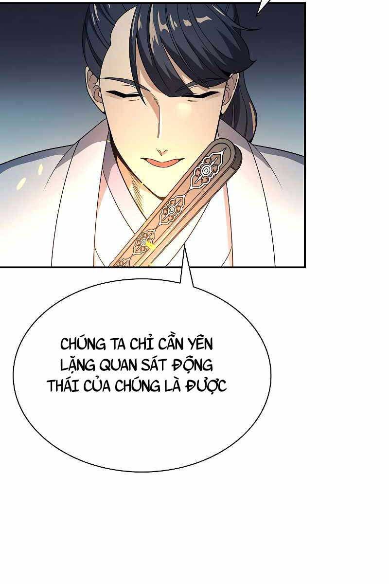 quán trọ phong ba chapter 100.1 20