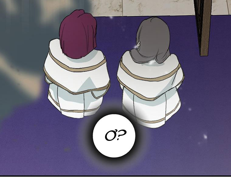 lời tỏ tình nhầm lẫn chapter 64 31