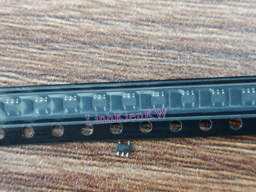 IC L7 mới chính Gốc 100%.
